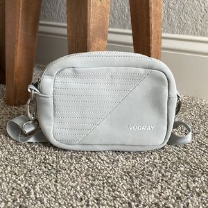 Vooray Grey Bag